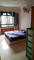 Blk 663A Jurong West Street 65 (Jurong West), HDB 5 Rooms #635923421